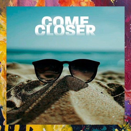 PREMIERE: Come Closer — La Plage (Original Mix) [Come Closer Music]