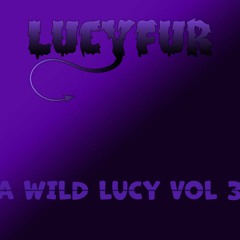 A Wild Lucy Vol.3