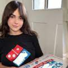 Sal Munoz Twitter Sal Munoz Ere Salomé Larrea Muñoz Video Salarrea Clips