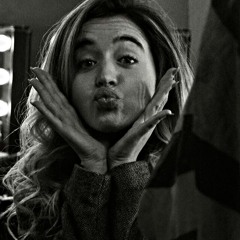 PERREITO PA LLORAR (Try It Hype Intro 98Bpm)