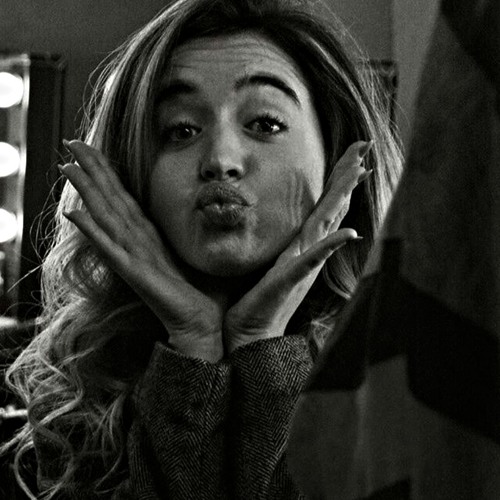 PERREITO PA LLORAR (Try It Hype Intro 98Bpm)