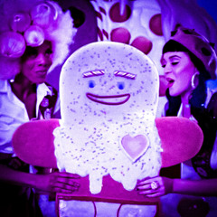 CALIFORNIA KUSH (prod.nightz)