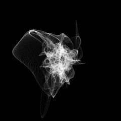 Tiny Techno Set [001] 06.2024