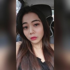 special req Ms.Nubi (Limited Edition) MHD ARDI X PYE #vol 3