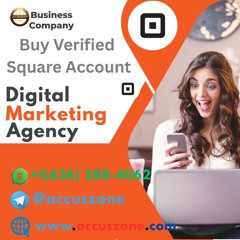 How do you confirm that you purchased a verified Square accounts........