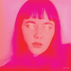 I Love A Sea On Fire