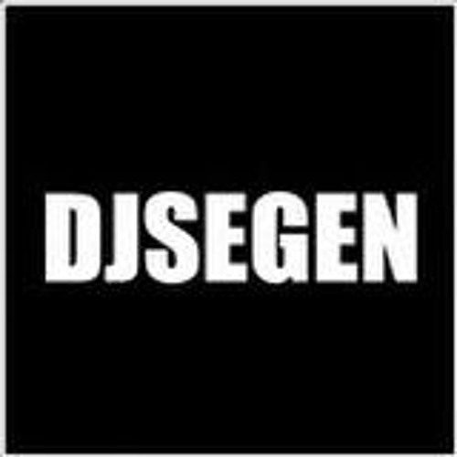 Advance Extended Trance Mix Djsegen