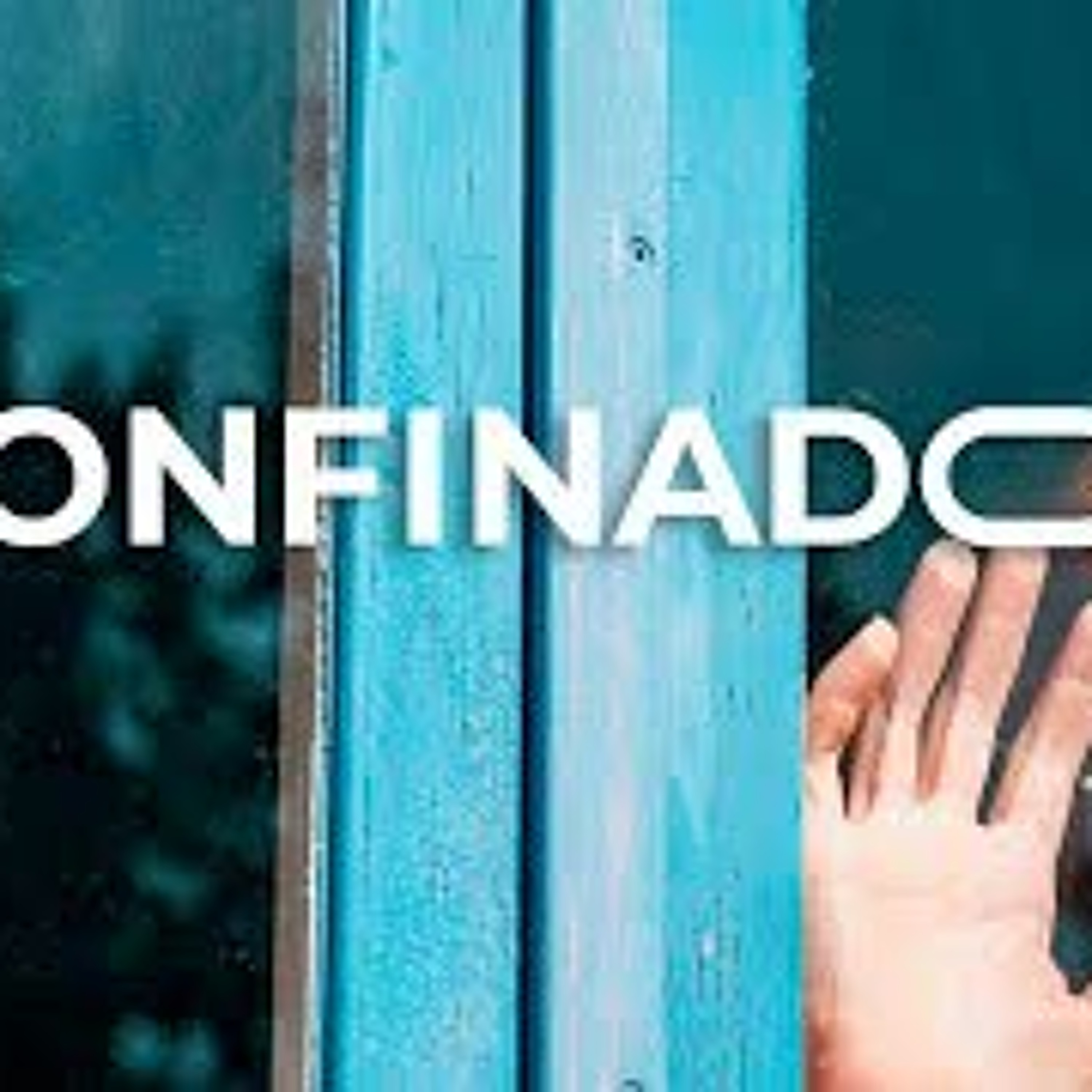 PAES Piedade
