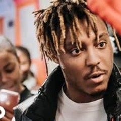 Juice WRLD - It's All My Fault