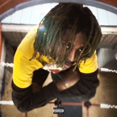 Head High [prod. dart x david s. park]