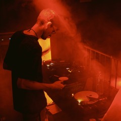 Selection #2 - Sweet Dub to UK Stepper - 100% Vinyls