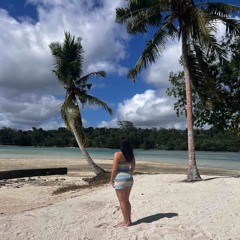 Fever It Up (Vybz Kartel x YG)