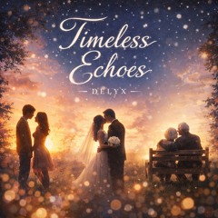 Timeless Echos