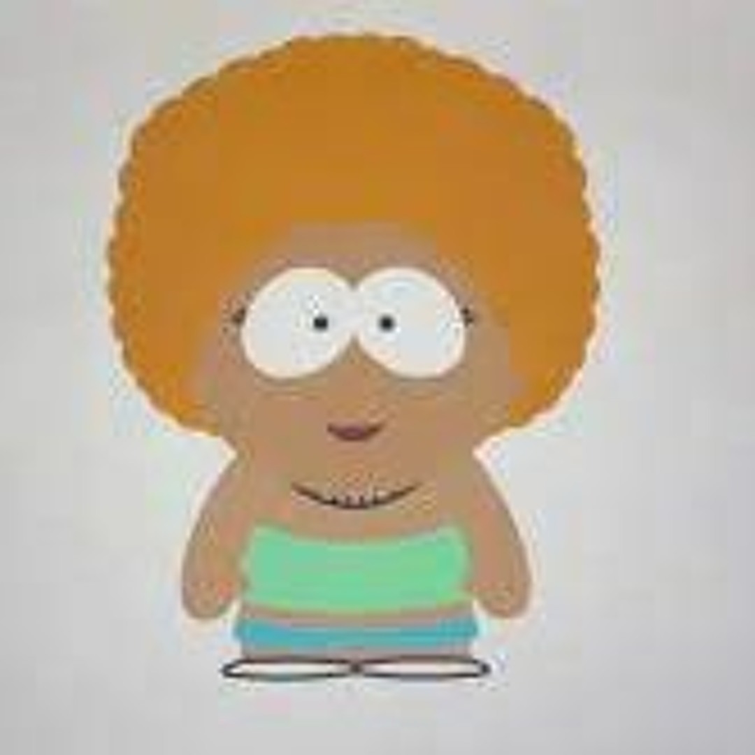 Mcnigglets - www.openvalidation.io