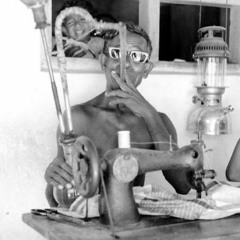 Fehi Fehi Aazaadhee Rugiyya Abdulla
