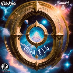 DREAM BIG [Orphin Records]