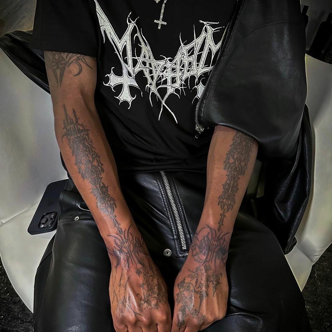 Ken carson playboi carti. Ken carson tattoo. Ken carson tattoo. Ken karson wallpaper. Кен карсон.