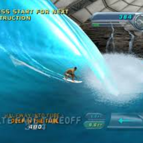 i dont know how to create i just be myself