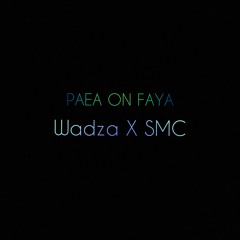 PAEA ON FAYA