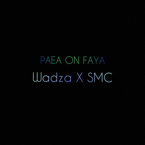 PAEA ON FAYA