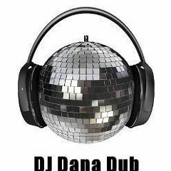 Disco House Lockdown