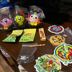 25th floor-Saile [zer]