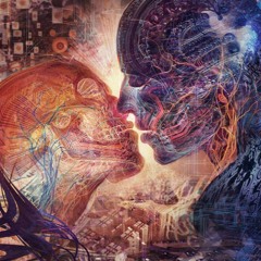 Songs To Make Love To Vol. X