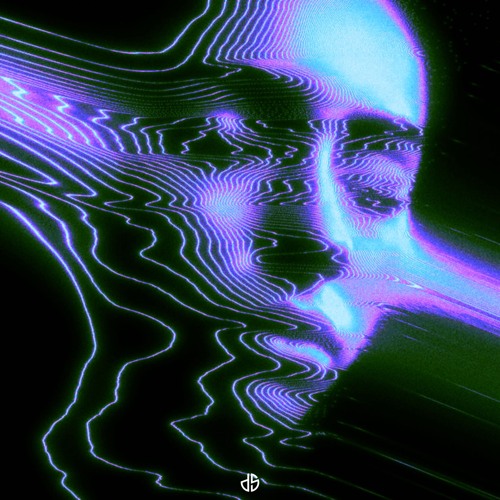 Mayven - Radiance (Daniel Salaghi Extended Mix)