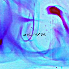 WASH LIFE - Evolve After The Void