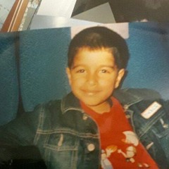 MIX 002 - WUBS AND DOOFS