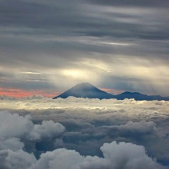 Al Quran bukan untuk jimat