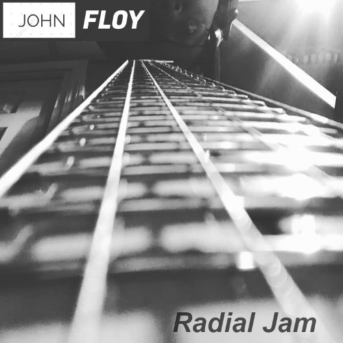 Radial Jam