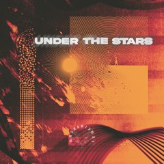 UNDER THE STARS