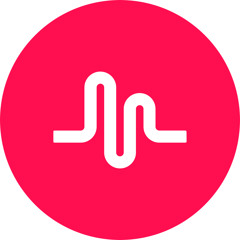 musical.ly sound 1