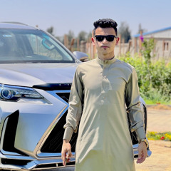 ‎⁨خميس القذافي - من سينا لسيدي كرير  Khames Elqazafi - Mn Sena Le Sedy Krer ( Video Lyrics 2023 )⁩.