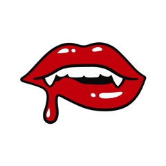 Fangs