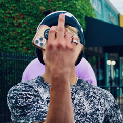 EMO BOY (JUICE WRLD x YUNG THUG - BAD BOY UNSAID REMIX)