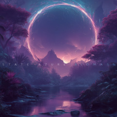 Biomass - State Azure