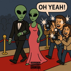 Oh Yeah The future (Big Tymers X Yuni wa)