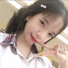 cuốn
