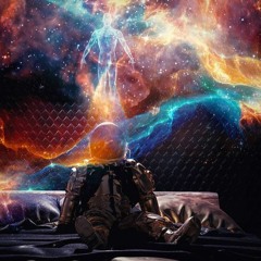 Astral Amnesia