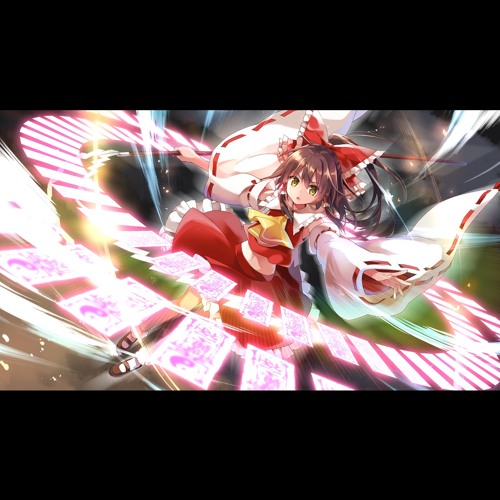 Stream 六弦アリス / Rokugen Alice - The morning star (Mystic