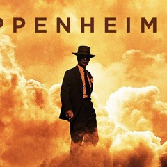 VER!* Oppenheimer Película Completa Online en Español y Subtitulado