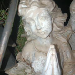 Sitting Sideways (prod. Coleslaw Beats)