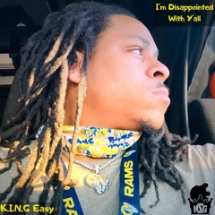 I'm Disappointed With Y'all (prod.by VINTAGEMAN PRODUCKJA).mp3