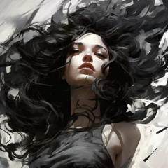 Dressed In Sorrow