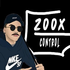 ZoOx Control #Magalenha my remix