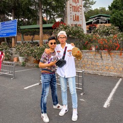 Ai Chung Tình Được Mãi - LongCon (reup)