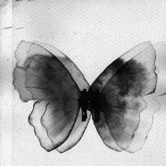 ငယ်သူမို့ - စိုးလွင်လွင်