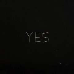 The Yesness Add A Little Bit Of SAULT